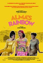 Watch Alma's Rainbow Megavideo