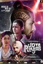 Watch Udta Punjab Megavideo