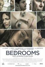 Watch Bedrooms Megavideo