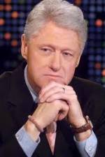 Watch Bill Clinton: His Life Megavideo