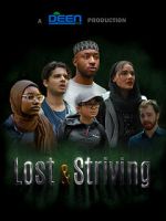 Watch Lost & Striving Megavideo