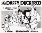 Watch The Daffy Duckaroo (Short 1942) Megavideo