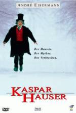 Watch Kaspar Hauser Megavideo