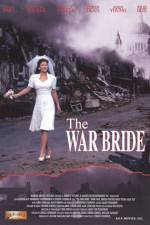 Watch The War Bride Megavideo