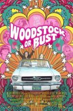 Watch Woodstock or Bust Megavideo