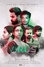 Watch Virus Megavideo