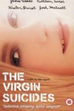 Watch The Virgin Suicides Megavideo