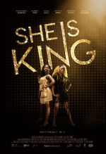 Watch She Is King Megavideo