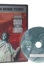 Watch The Statue of Liberty Megavideo