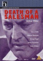 Watch Death of a Salesman Megavideo