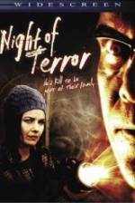 Watch Night of Terror Megavideo