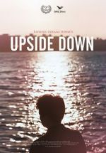 Watch Upside Down Megavideo