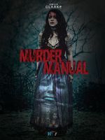 Watch Murder Manual Megavideo