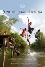 Watch 6 Weeks to Mother\'s Day Megavideo