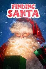 Watch Finding Santa Megavideo