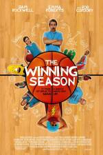 Watch The Winning Season Megavideo
