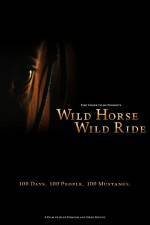 Watch Wild Horse, Wild Ride Megavideo