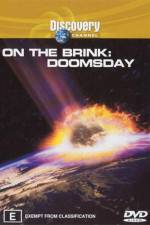 Watch On the Brink Doomsday Megavideo