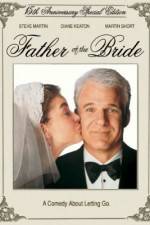 Watch Father of the Bride Megavideo