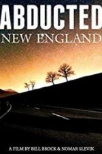 Watch Abducted New England Megavideo