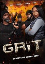 Watch Grit Megavideo