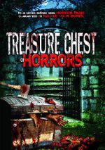 Watch Treasure Chest of Horrors Megavideo