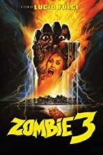 Watch Zombie 3 Megavideo