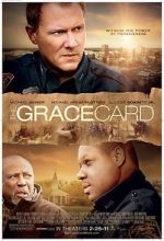 Watch The Grace Card Megavideo