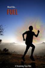 Watch Fuel Megavideo