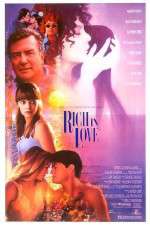 Watch Rich in Love Megavideo