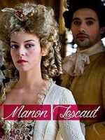 Watch Manon Lescaut Megavideo