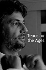 Watch Jonas Kaufmann: Tenor for the Ages Megavideo