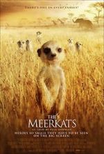 Watch Meerkats: The Movie Megavideo