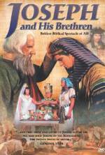 Watch The Story of Joseph and His Brethren Megavideo