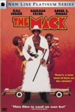 Watch The Mack Megavideo