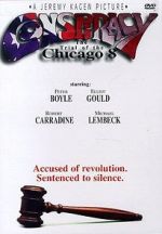 Watch Conspiracy: The Trial of the Chicago 8 Megavideo