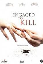 Watch Engaged to Kill Megavideo