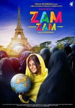 Watch Zam Zam Megavideo