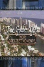 Watch The Golden Girls Their Greatest Moments Megavideo