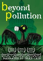 Watch Beyond Pollution Megavideo