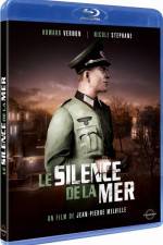 Watch Le silence de la Mer Megavideo