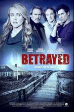 Watch Betrayed Megavideo