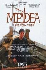 Watch Medea Megavideo