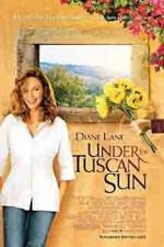 Watch Under the Tuscan Sun Megavideo