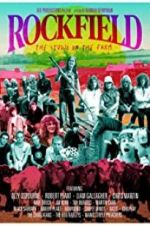 Watch Rockfield: The Studio on the Farm Megavideo