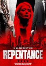 Watch Repentance Megavideo