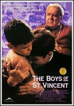 Watch The Boys of St. Vincent Megavideo