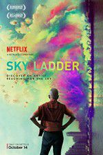 Watch Sky Ladder: The Art of Cai Guo-Qiang Megavideo