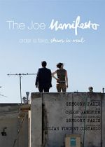 Watch The Joe Manifesto Megavideo