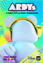 Watch ARDYs: A Radio Disney Music Celebration Megavideo